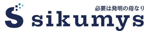 株式会社シクミーズ
