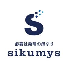 sikumys Inc.