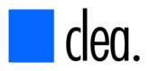 CLEA. 株式会社