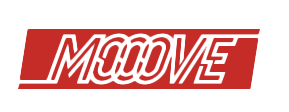 株式会社MOOOVE