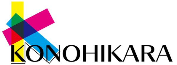 株式会社コノヒカラ