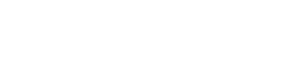 株式会社シクミーズ
