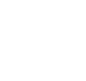 株式会社シクミーズ